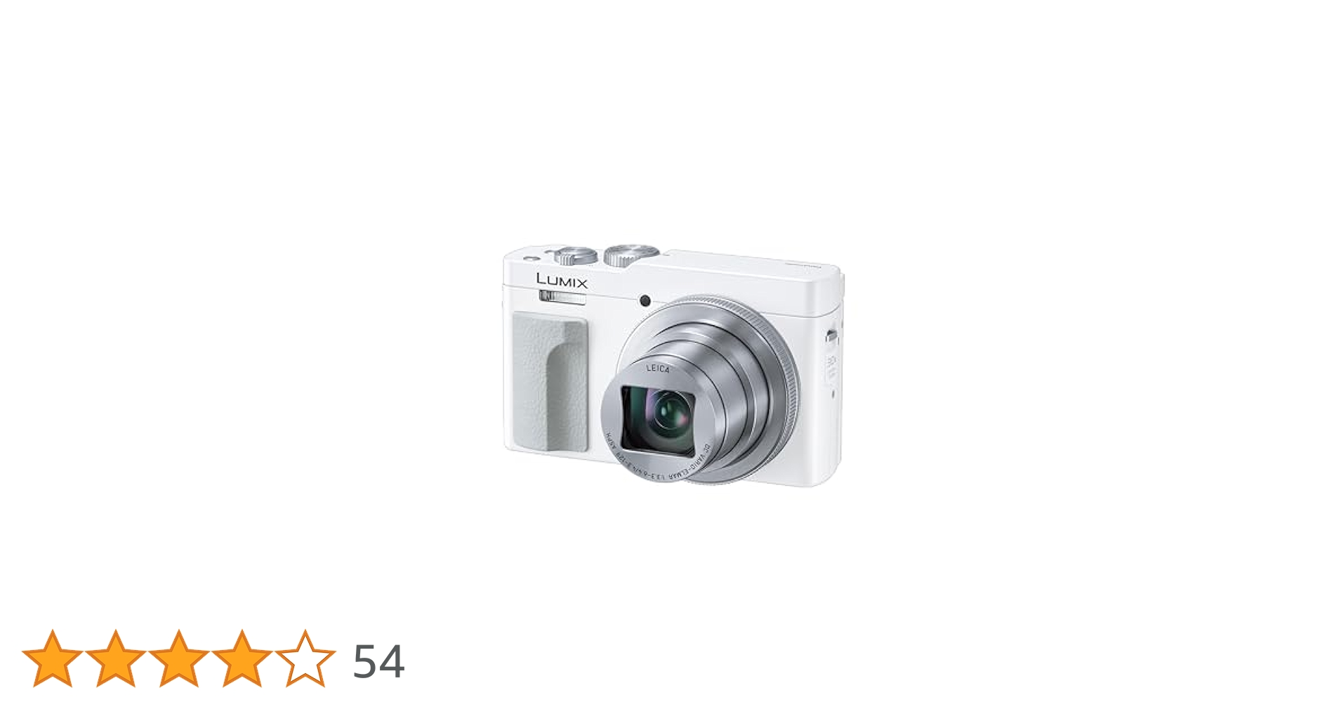 Panasonic　HX-DC1　デジタルムービーカメラ Amazon.co.jp: パナソニック デジタルムービーカメラ HX-DC1